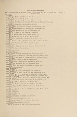 1934-1935_Vol_38 page 106.jpg